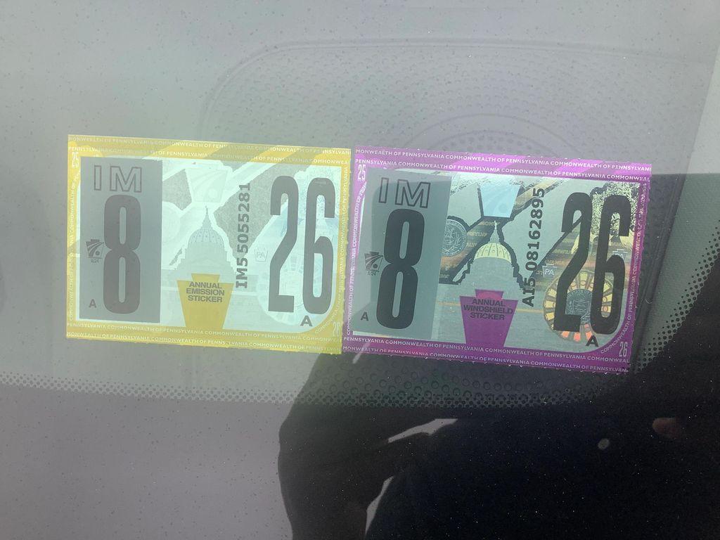 used 2015 Kia Optima car, priced at $13,995