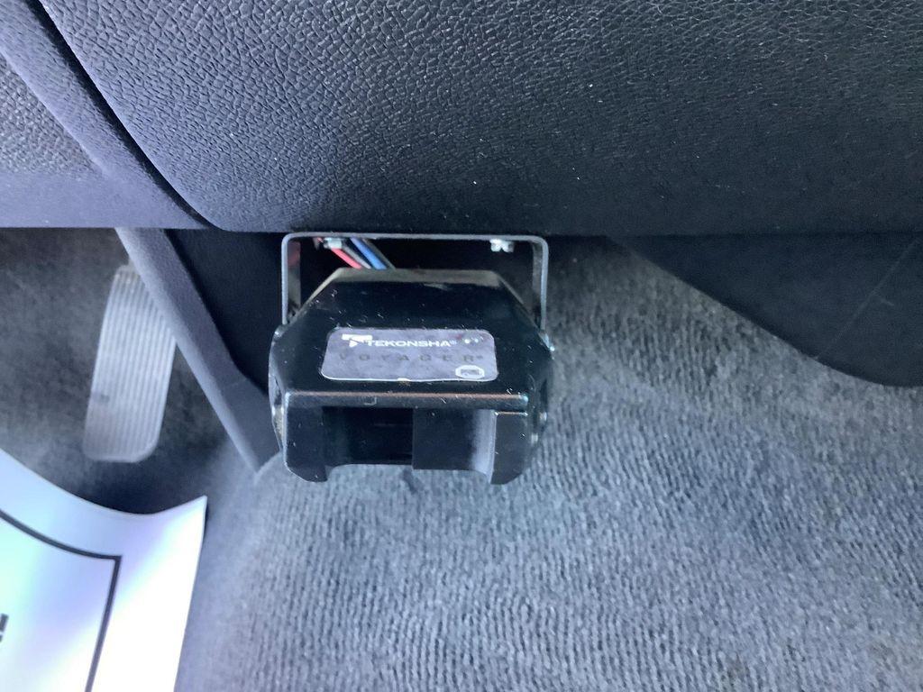 used 2008 GMC Sierra 2500 car, priced at $14,995