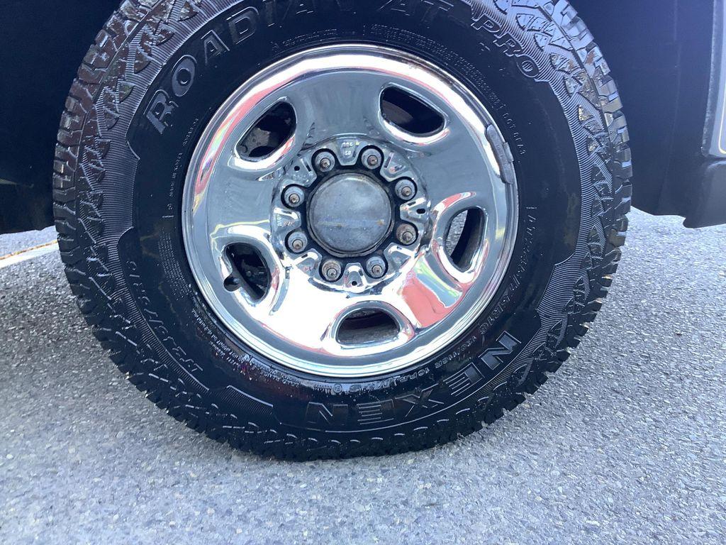 used 2008 GMC Sierra 2500 car, priced at $14,995