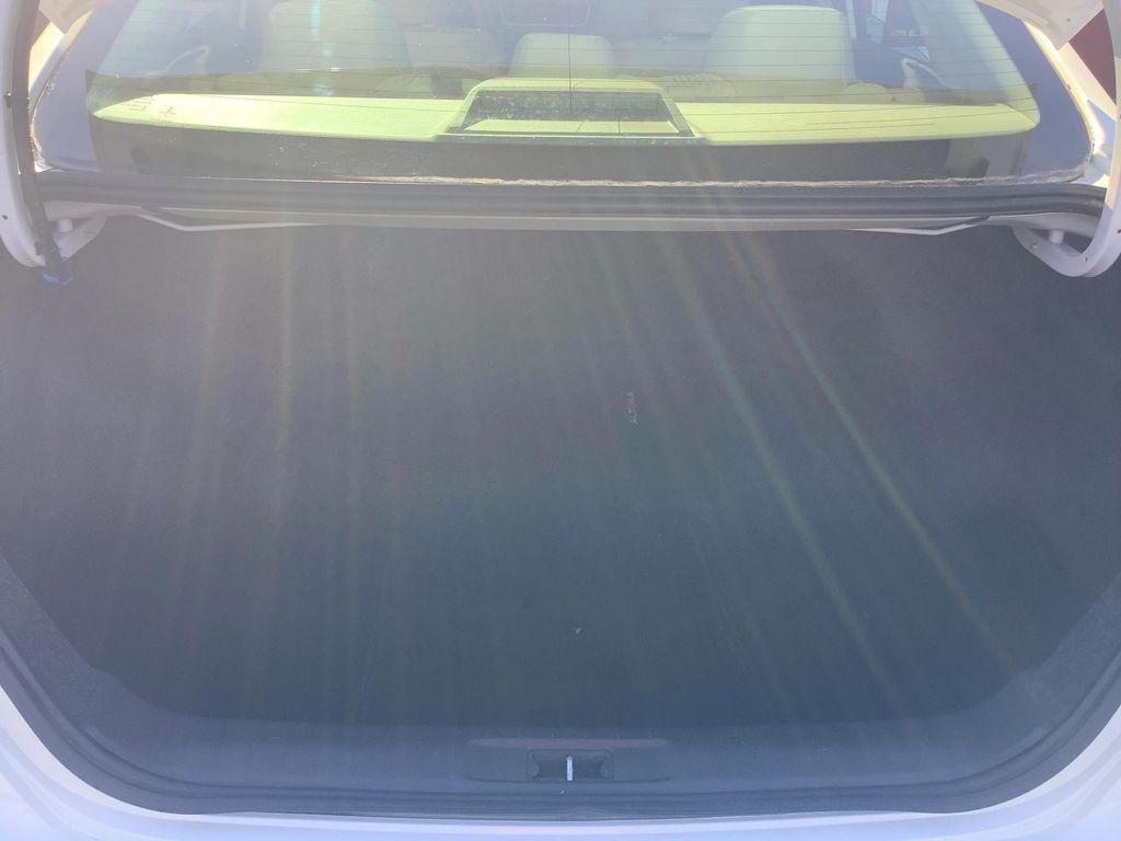 used 2016 Nissan Altima car, priced at $15,995