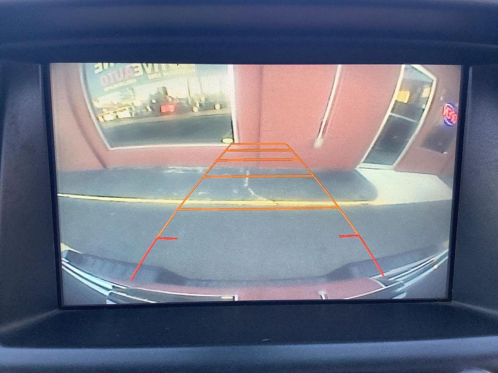 used 2016 Chevrolet Colorado car, priced at $18,995