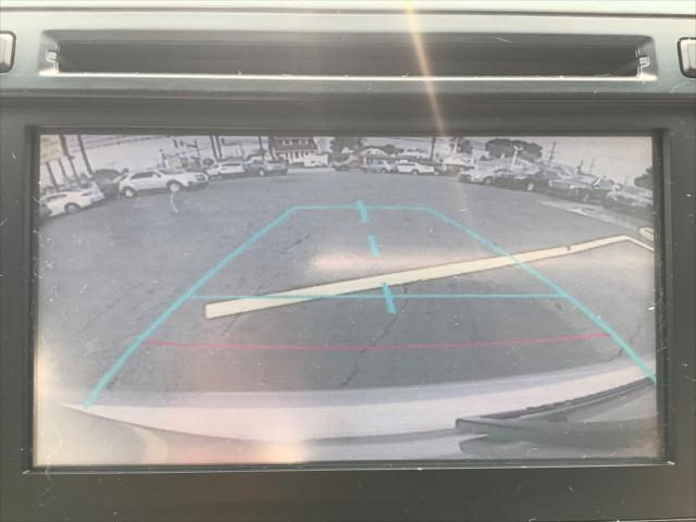 used 2014 Toyota Camry car, priced at $12,995