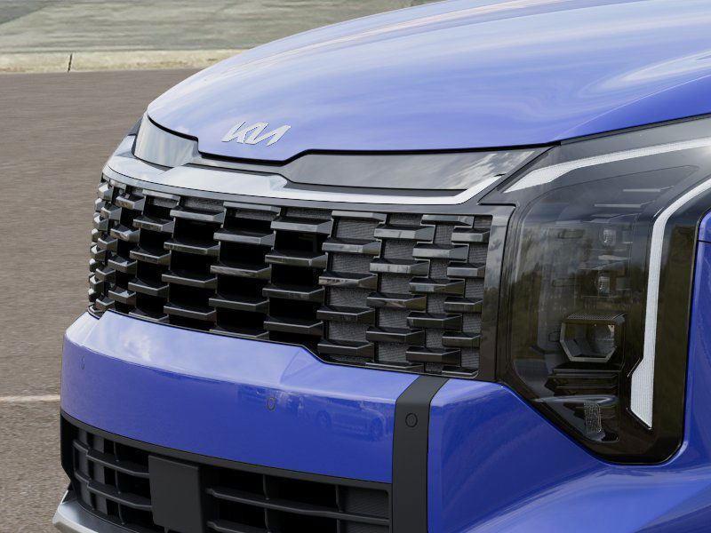 new 2026 Kia Sportage car, priced at $32,315
