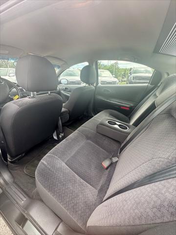 used 2004 Dodge Intrepid car, priced at $6,500
