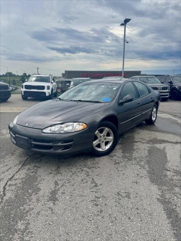 used 2004 Dodge Intrepid car, priced at $6,500