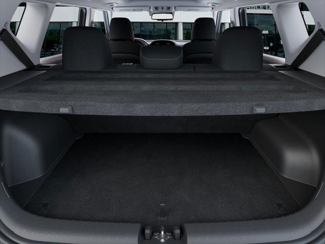 new 2025 Kia Soul car, priced at $25,405