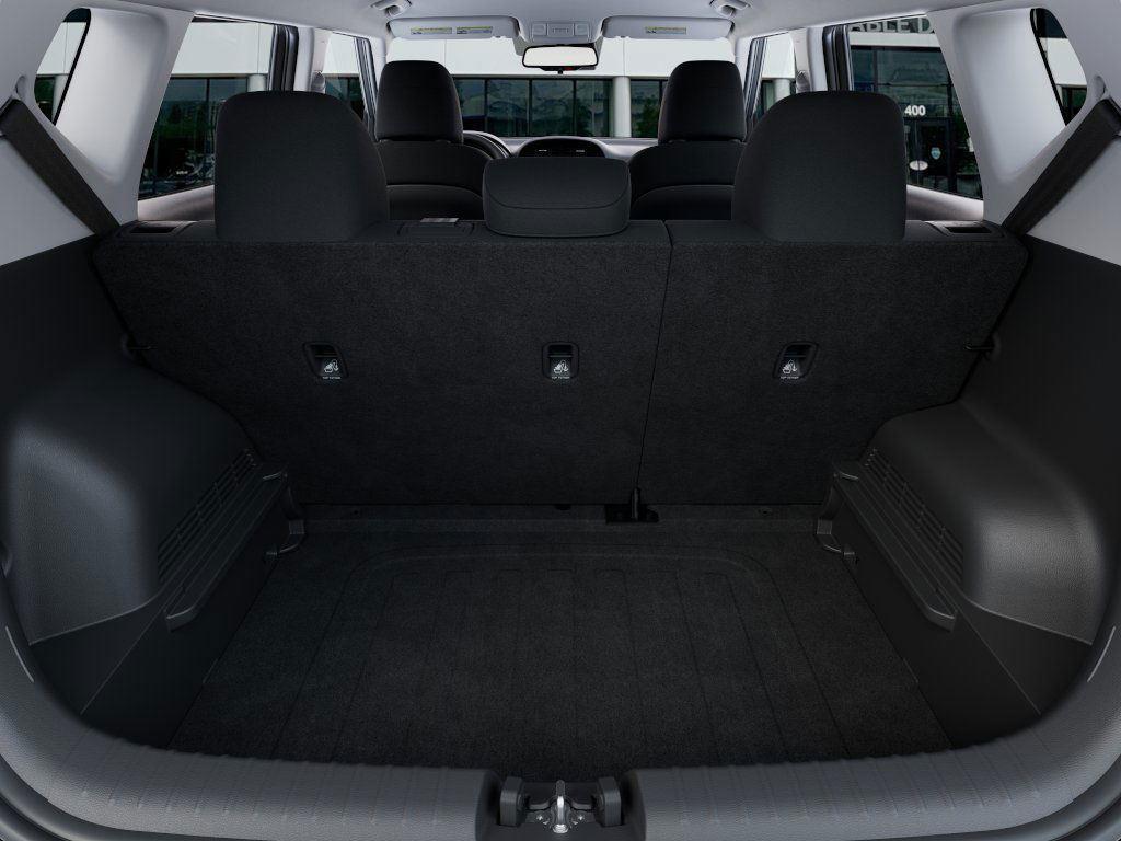 new 2025 Kia Soul car, priced at $23,195