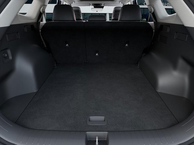 new 2026 Kia Sportage car, priced at $33,065