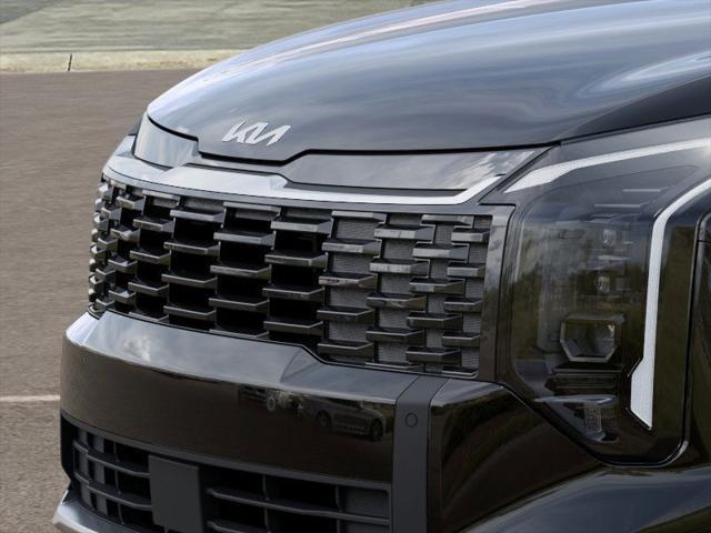 new 2026 Kia Sportage car, priced at $31,565