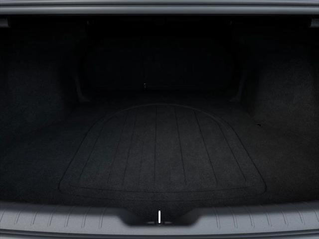 new 2025 Kia K4 car, priced at $24,060