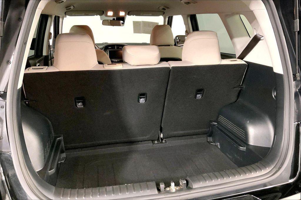 used 2023 Kia Soul car, priced at $17,900