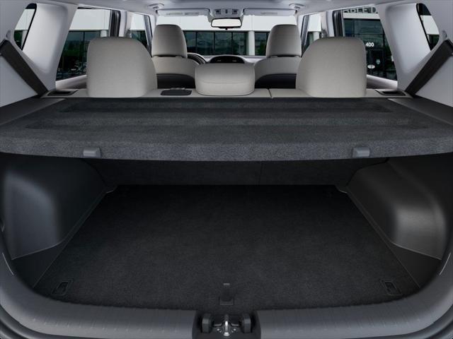new 2025 Kia Soul car, priced at $24,885