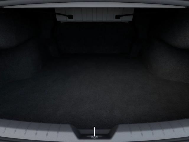 new 2025 Kia K5 car, priced at $30,900