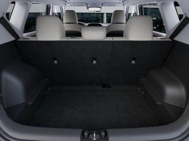 new 2025 Kia Soul car, priced at $21,605