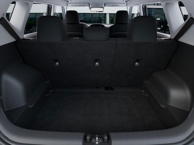 new 2025 Kia Soul car, priced at $21,605