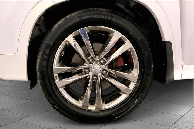 used 2014 Kia Sorento car, priced at $11,099
