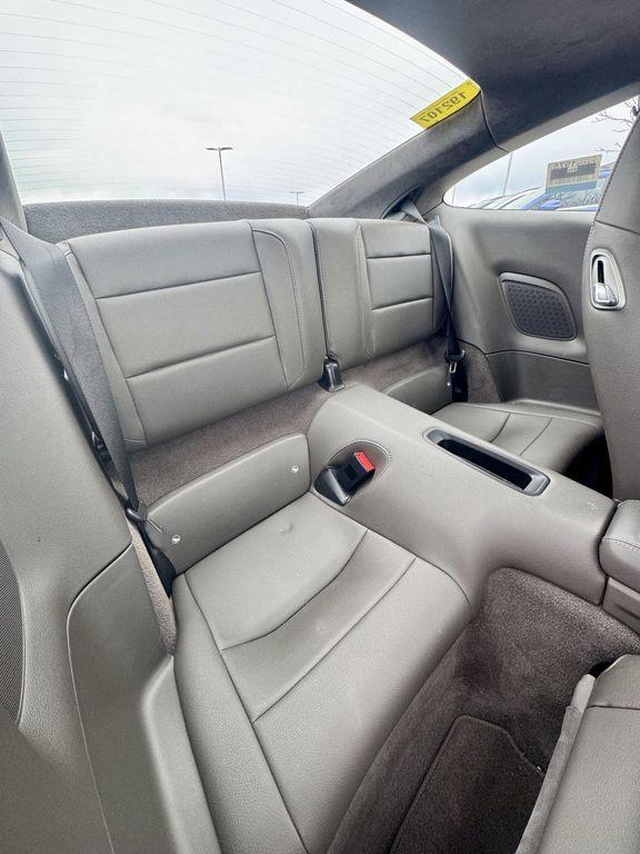 used 2017 Porsche 911 car, priced at $88,499