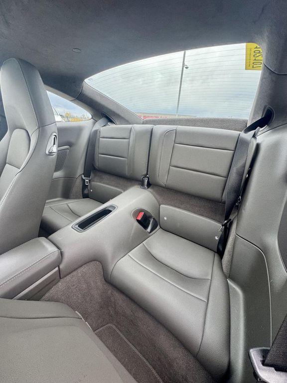 used 2017 Porsche 911 car, priced at $88,499