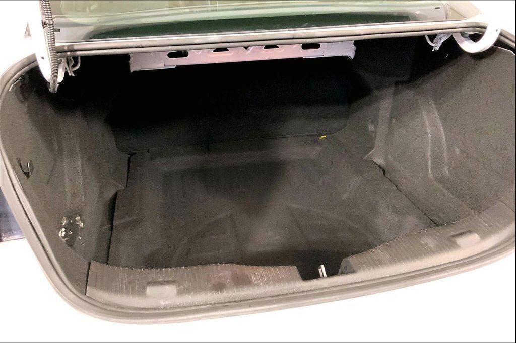 used 2019 Chevrolet Cruze car, priced at $10,900