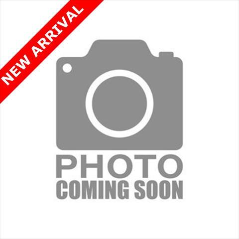 used 2023 Kia Forte car, priced at $21,600