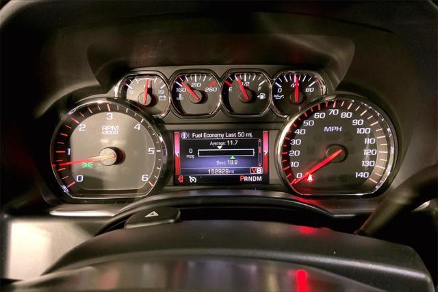 used 2014 GMC Sierra 1500 car, priced at $17,999