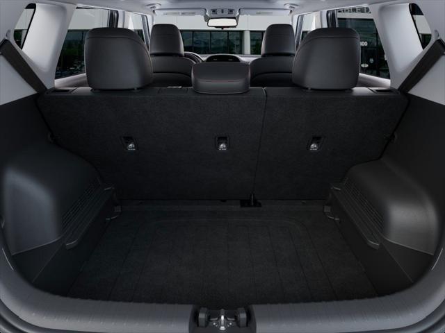 new 2025 Kia Soul car, priced at $24,705