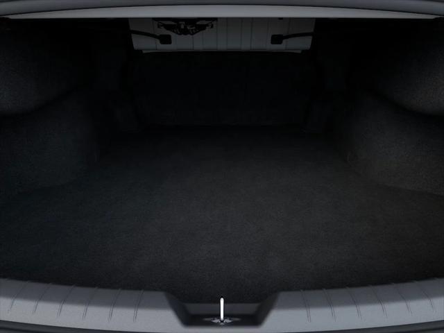 new 2025 Kia K5 car, priced at $34,075