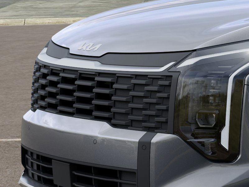 new 2026 Kia Sportage Hybrid car, priced at $31,865