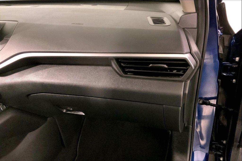 used 2020 Nissan Altima car, priced at $15,599