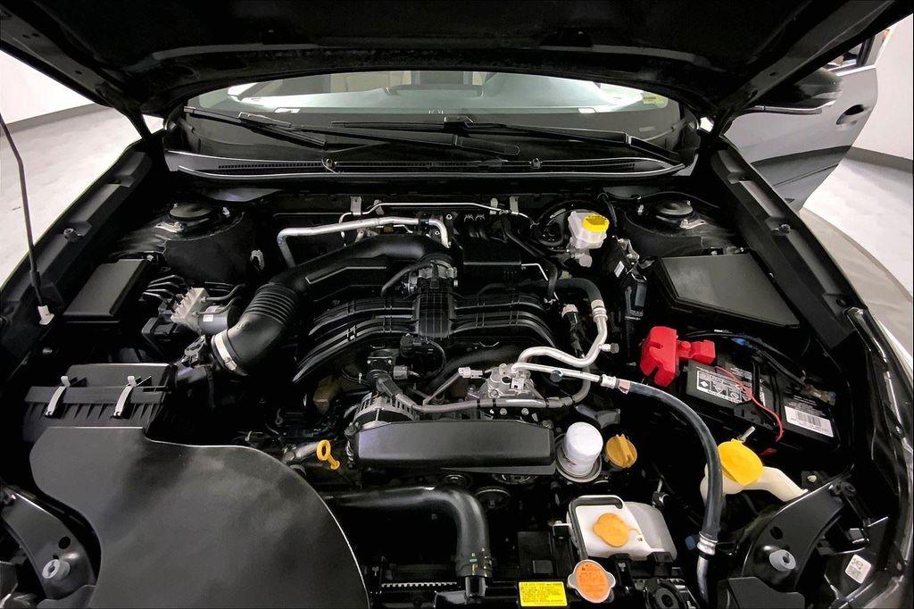 used 2020 Subaru Outback car, priced at $21,900