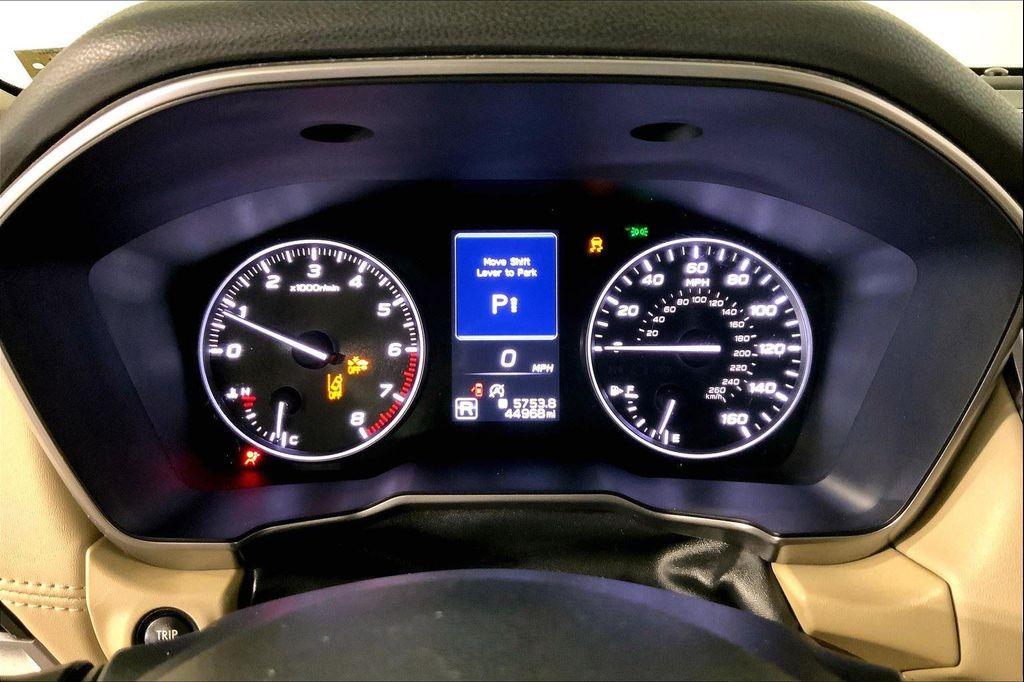 used 2020 Subaru Outback car, priced at $21,900