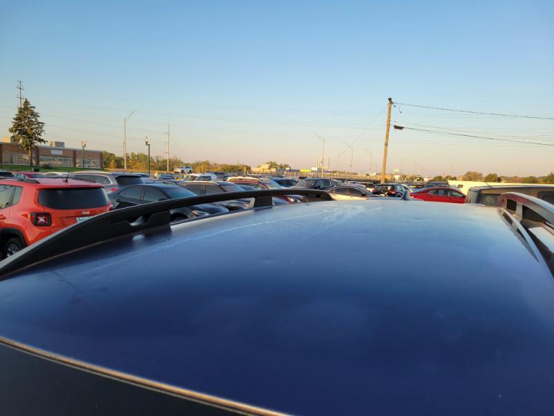 used 2019 Subaru Ascent car, priced at $15,500