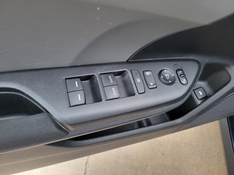 used 2019 Honda Civic car, priced at $11,950