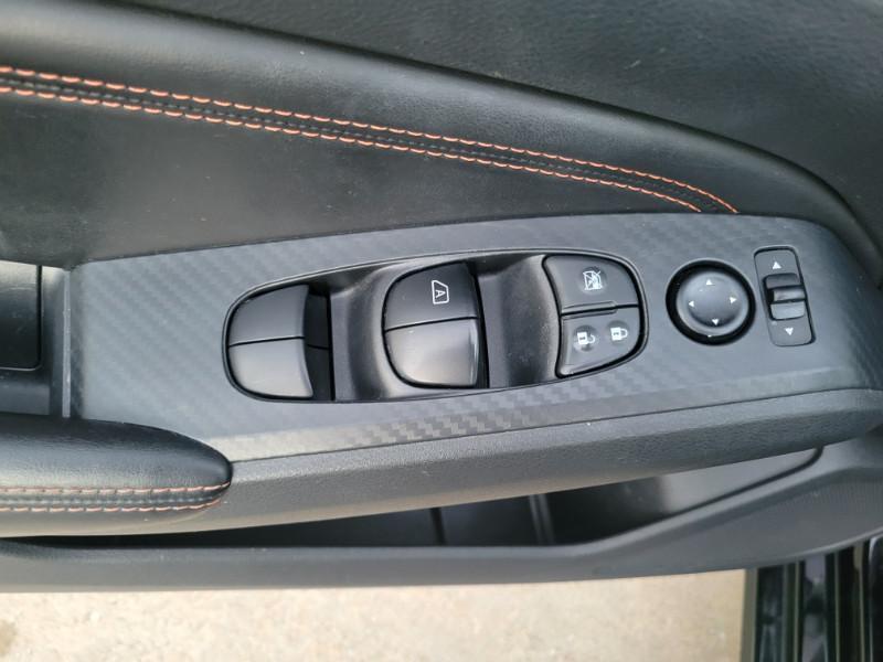 used 2020 Nissan Altima car, priced at $12,950