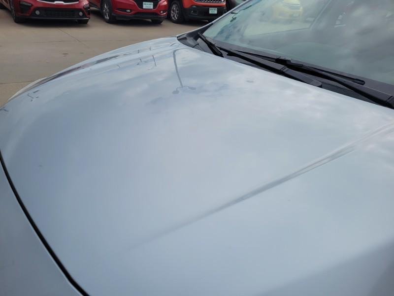 used 2019 Subaru Impreza car, priced at $12,750