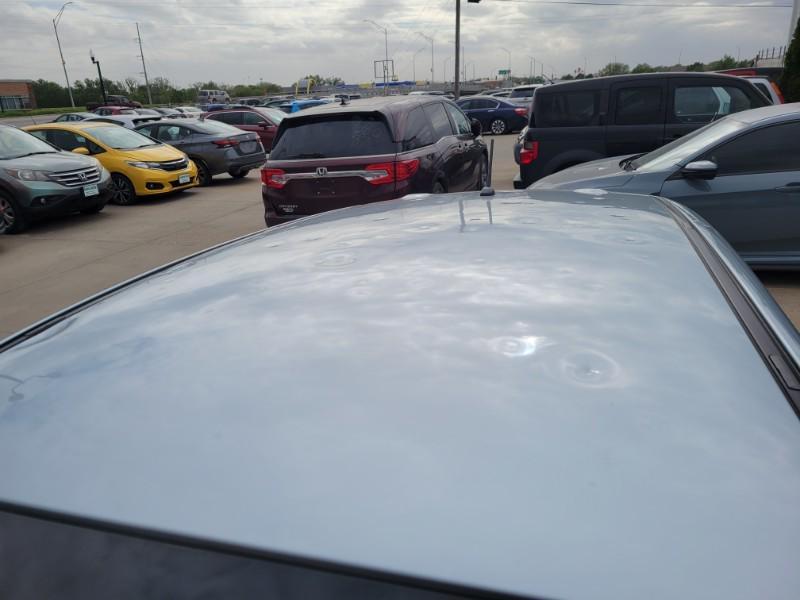 used 2019 Subaru Impreza car, priced at $12,750