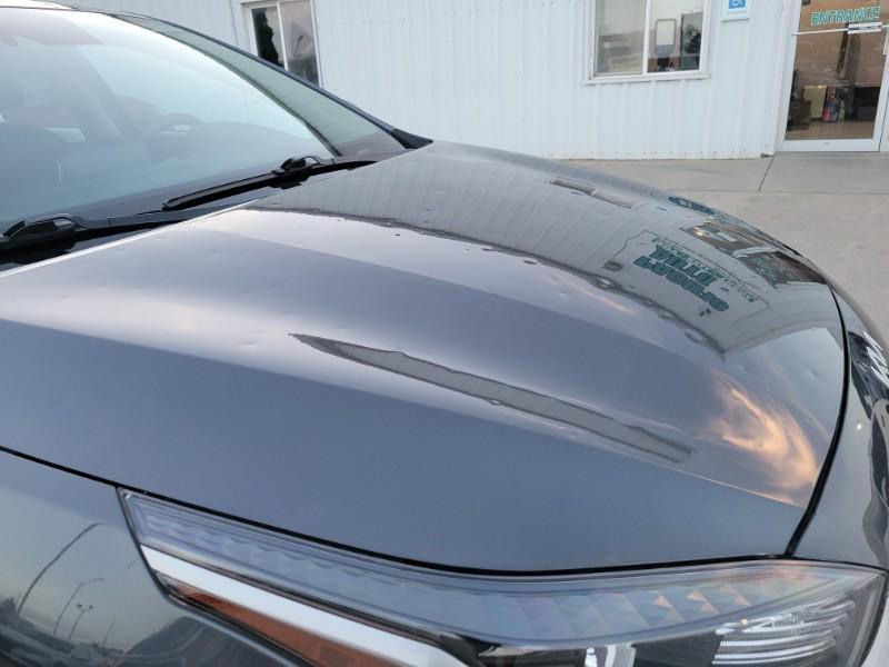 used 2023 Kia Forte car, priced at $12,950