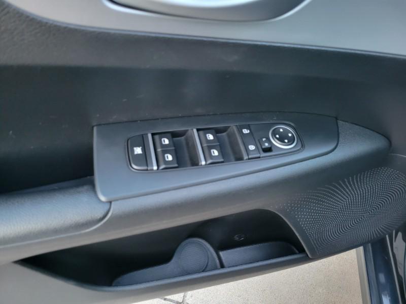 used 2023 Kia Forte car, priced at $12,950