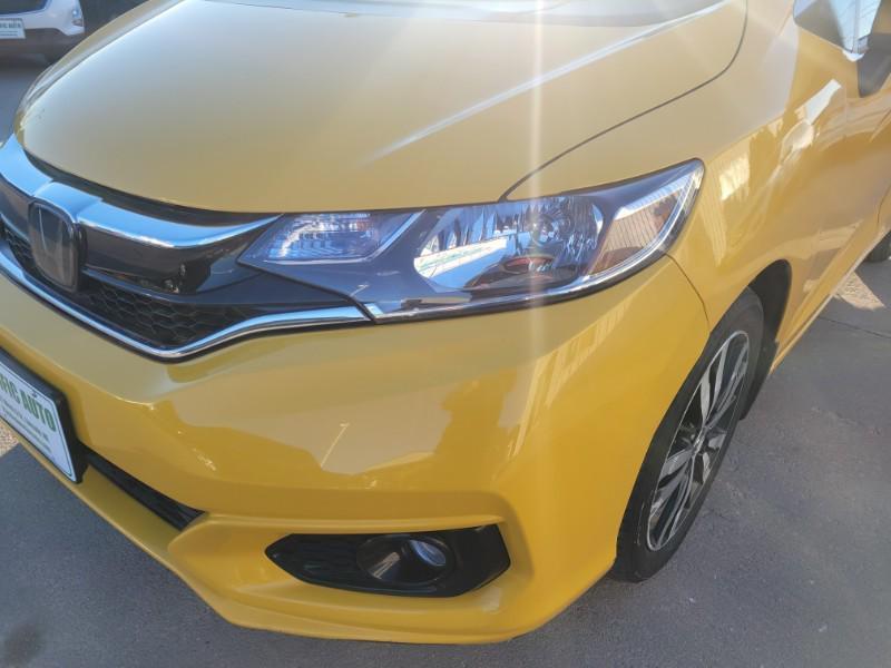 used 2018 Honda Fit car, priced at $13,950