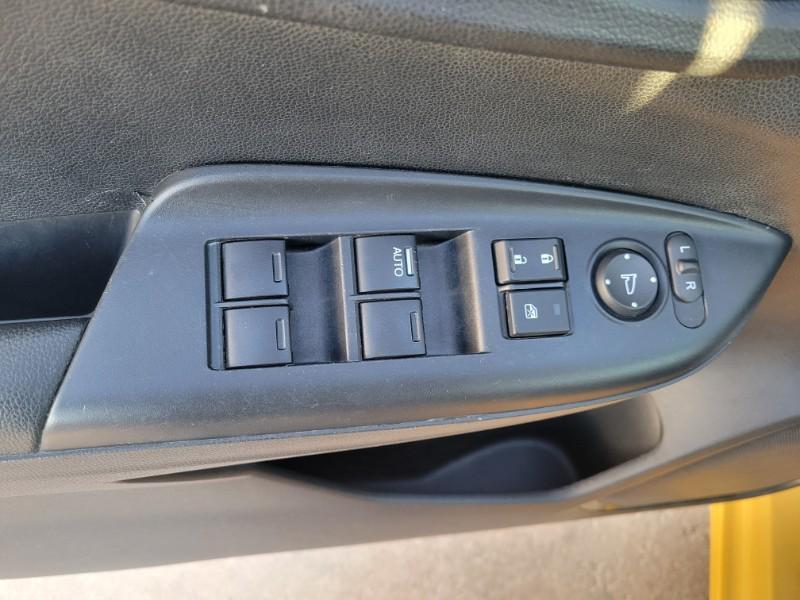 used 2018 Honda Fit car, priced at $13,950