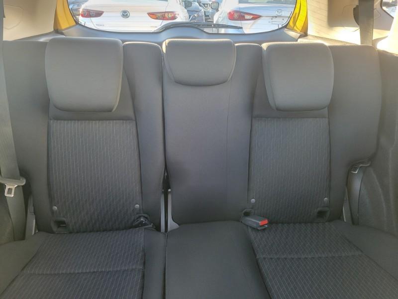 used 2018 Honda Fit car, priced at $13,950