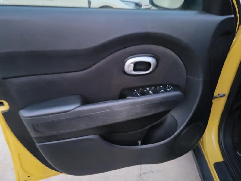 used 2014 Kia Soul car, priced at $5,900