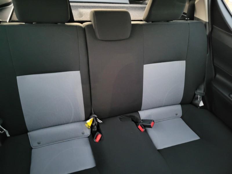 used 2018 Toyota Prius c car, priced at $13,950