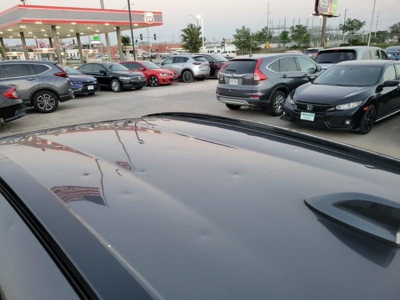 used 2018 Toyota Prius c car, priced at $13,950