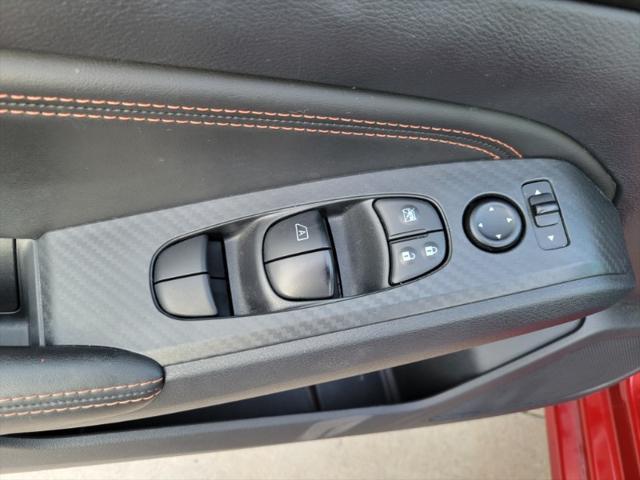 used 2020 Nissan Altima car, priced at $13,950