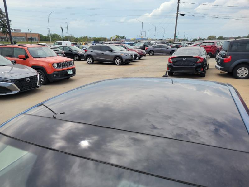 used 2020 Volkswagen Jetta car, priced at $10,750