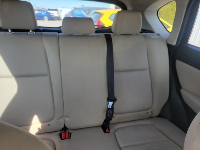 used 2015 Mazda CX-5 car, priced at $10,950