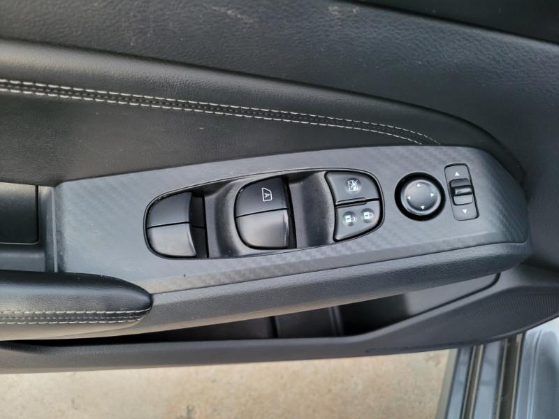 used 2020 Nissan Altima car, priced at $10,850