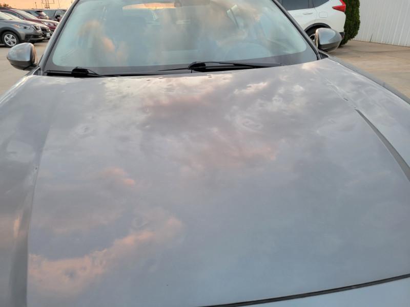 used 2020 Nissan Altima car, priced at $10,850
