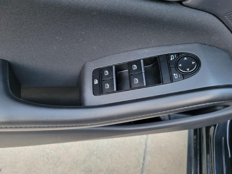 used 2021 Mazda Mazda3 car, priced at $13,850